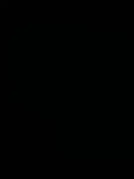 Snapshot of stallone_italiano_62 chatting on February 2026 06:26:01 AM stallone italiano 62 online show from February 2026 06:26:01 AM