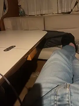 Snapshot of stallone_italiano_62 chatting on March 2026 10:23:01 PM stallone italiano 62 online show from March 2026 10:23:01 PM