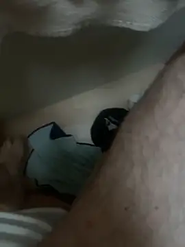 Snapshot of stallone_italiano_62 chatting on March 2026 07:09:02 AM stallone italiano 62 online show from March 2026 07:09:02 AM