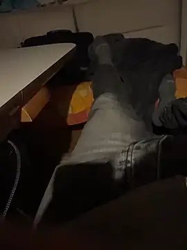 stallone italiano 62 online show from March 2026 10:14:01 PM