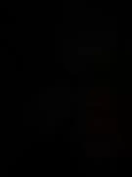 Snapshot of stallone_italiano_62 chatting on May 2026 11:10:01 PM stallone italiano 62 online show from May 2026 11:10:01 PM