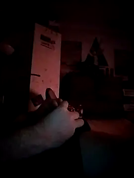 Snapshot of Cindylovex chatting on February 2026 06:34:02 PM Cindylovex online show from February 2026 06:34:02 PM