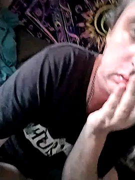 Snapshot of Cindylovex chatting on February 2026 05:47:02 AM Cindylovex online show from February 2026 05:47:02 AM