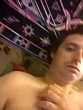 Snapshot of Cindylovex chatting on February 2026 02:38:02 PM Cindylovex online show from February 2026 02:38:02 PM