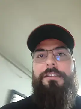 PelifiFilipee online show from February 2026 03:14:02 AM