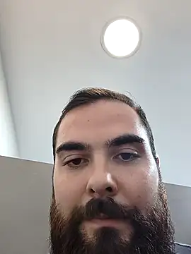 PelifiFilipee online show from February 2026 01:34:01 AM