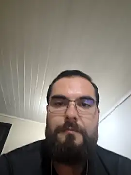 PelifiFilipee online show from March 2026 01:46:02 AM