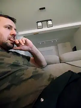 defaktor online show from February 2026 08:53:02 PM