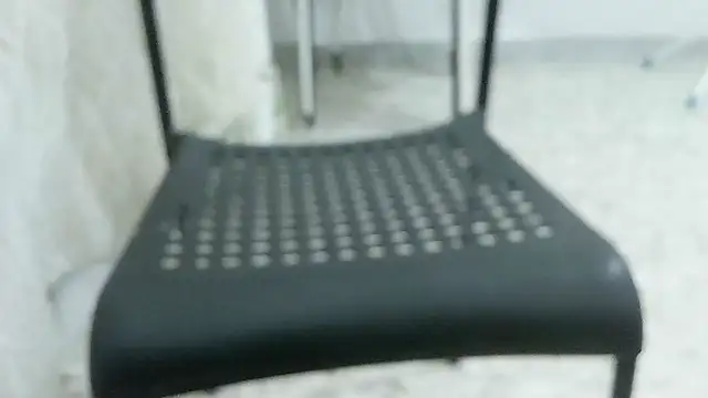 Snapshot of dicklong837 chatting on February 2026 05:28:02 PM dicklong837 online show from February 2026 05:28:02 PM