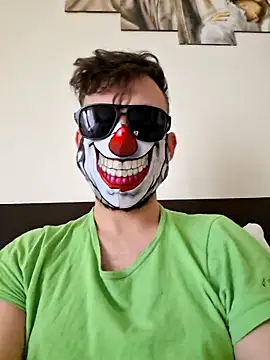 Snapshot of dicklong837 chatting on March 2026 07:30:02 AM dicklong837 online show from March 2026 07:30:02 AM