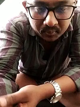 Eleganthasan online show from February 2026 11:09:01 AM