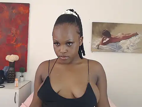 Snapshot of DARKBEAUTY20 chatting on February 2026 03:15:02 PM DARKBEAUTY20 online show from February 2026 03:15:02 PM