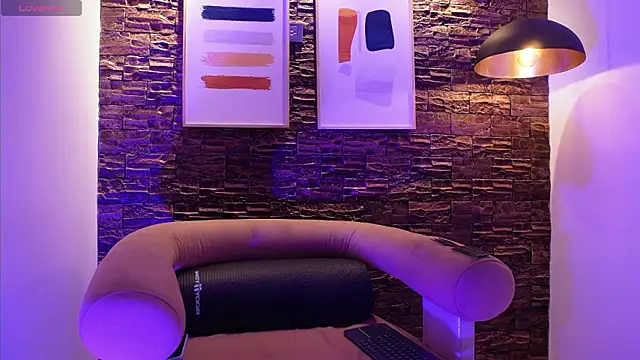 Snapshot of Celeste_Cole chatting on February 2026 11:54:01 AM Celeste Cole online show from February 2026 11:54:01 AM