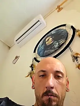 Ninfo920817 online show from February 2026 08:01:02 AM