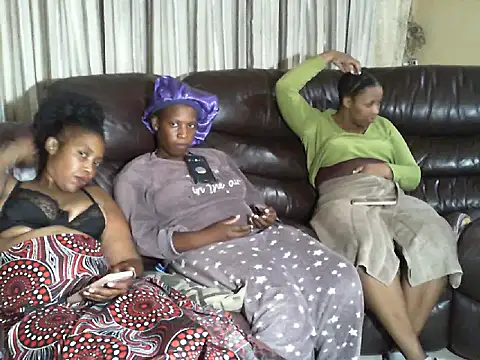 Caramel-Diva online show from March 2026 08:46:02 PM