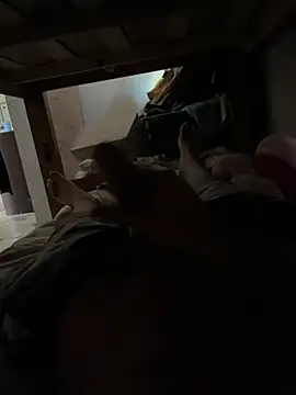 Snapshot of novinhogozando chatting on February 2026 02:24:02 PM novinhogozando online show from February 2026 02:24:02 PM