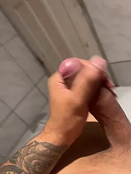 Snapshot of novinhogozando chatting on February 2026 05:59:02 AM novinhogozando online show from February 2026 05:59:02 AM