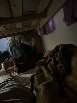 Snapshot of novinhogozando chatting on February 2026 01:51:02 PM novinhogozando online show from February 2026 01:51:02 PM