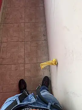 Snapshot of novinhogozando chatting on February 2026 07:43:01 PM novinhogozando online show from February 2026 07:43:01 PM