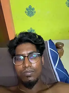 chennai sexyboy online show from February 2026 05:09:02 PM