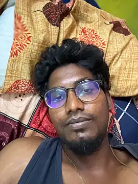 chennai sexyboy online show from February 2026 04:28:02 PM