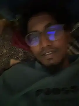 chennai sexyboy online show from March 2026 06:15:01 AM