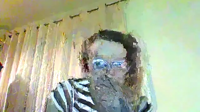 Rebbeka online show from February 2026 11:23:02 PM