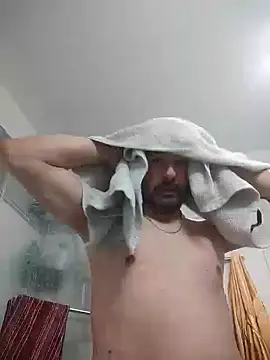 Snapshot of Luluberlu04 chatting on February 2026 02:43:02 PM Luluberlu04 online show from February 2026 02:43:02 PM