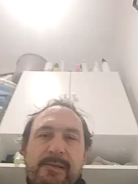 Snapshot of Luluberlu04 chatting on February 2026 03:24:01 AM Luluberlu04 online show from February 2026 03:24:01 AM