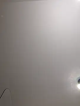 Snapshot of Luluberlu04 chatting on February 2026 02:12:02 AM Luluberlu04 online show from February 2026 02:12:02 AM