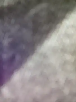 Snapshot of Luluberlu04 chatting on March 2026 01:08:01 AM Luluberlu04 online show from March 2026 01:08:01 AM