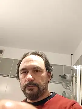 Snapshot of Luluberlu04 chatting on March 2026 05:24:01 AM Luluberlu04 online show from March 2026 05:24:01 AM