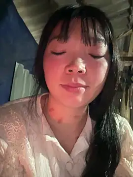 Snapshot of cuty_lusy chatting on February 2026 11:57:02 PM cuty lusy online show from February 2026 11:57:02 PM