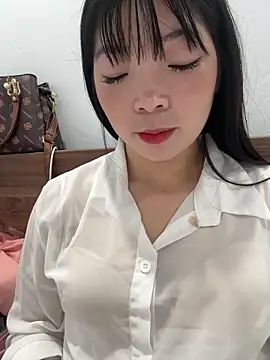 Snapshot of cuty_lusy chatting on March 2026 02:07:02 AM cuty lusy online show from March 2026 02:07:02 AM