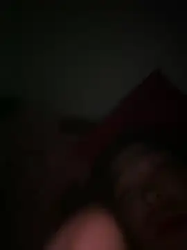 Snapshot of cuty_lusy chatting on June 2026 06:52:02 AM cuty lusy online show from June 2026 06:52:02 AM