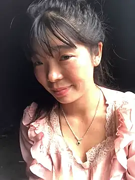 Snapshot of cuty_lusy chatting on July 2026 07:36:02 AM cuty lusy online show from July 2026 07:36:02 AM