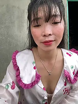 Snapshot of cuty_lusy chatting on July 2026 12:27:01 AM cuty lusy online show from July 2026 12:27:01 AM