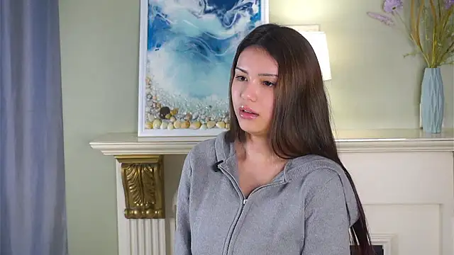 Snapshot of SulemaNeugin chatting on February 2026 03:03:01 AM SulemaNeugin online show from February 2026 03:03:01 AM