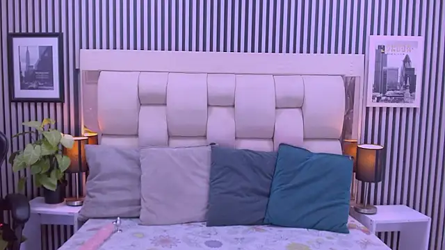 WilThePasive online show from March 2026 01:57:02 PM