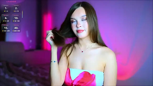 littlejoyss online show from February 2026 04:23:01 PM