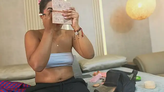eva lain online show from June 2026 11:56:02 AM
