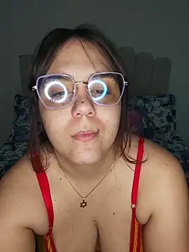 its lauu  online show from April 2026 06:19:01 AM