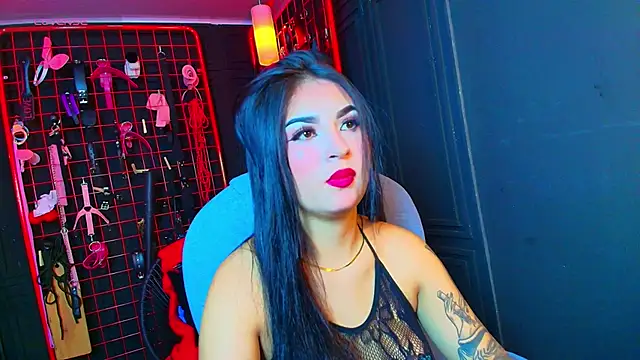 Snapshot of Velvet_Authority chatting on February 2026 02:37:02 PM Velvet Authority online show from February 2026 02:37:02 PM