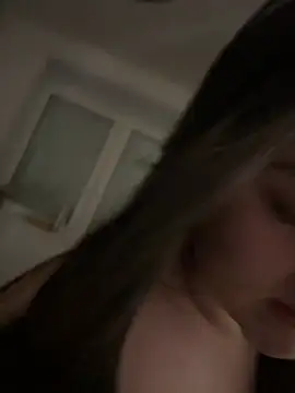 Doktorica Sonjica online show from March 2026 07:14:01 PM