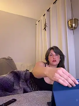 mshunny online show from February 2026 04:17:01 AM