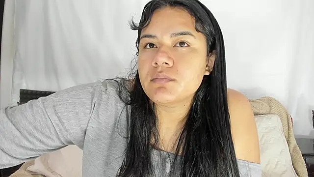 lumi bellx online show from March 2026 04:18:01 AM