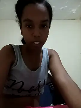 Snapshot of Roxilover chatting on March 2026 12:05:01 AM Roxilover online show from March 2026 12:05:01 AM