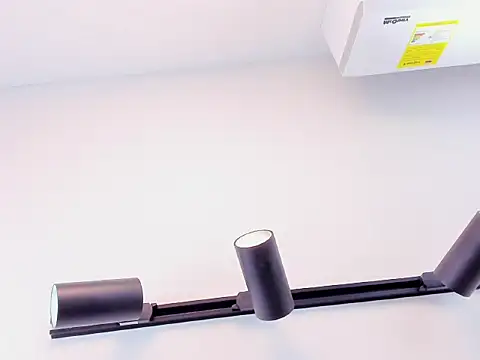 DaphneBlack online show from February 2026 06:26:01 AM