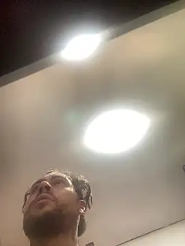 Snapshot of BANDIDODOTADOCHILENO chatting on February 2026 03:52:01 PM BANDIDODOTADOCHILENO online show from February 2026 03:52:01 PM