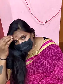 Tamil uma 69 online show from February 2026 05:34:01 PM